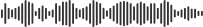 Mic icon