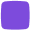 Mic icon