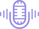 audio enhancer 