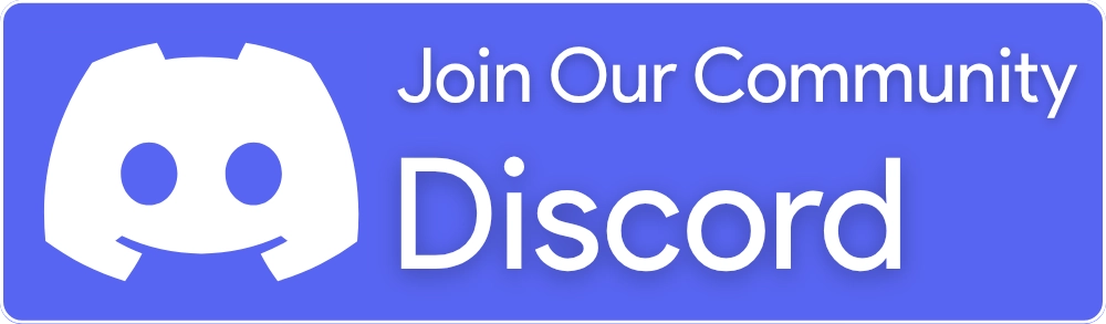 audio enhancer discord community