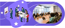 Meetings & Webinars