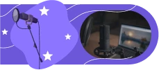 Voice Overs