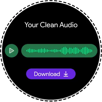 Download File