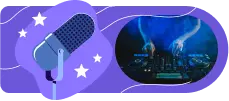 Tempo Finder for DJs