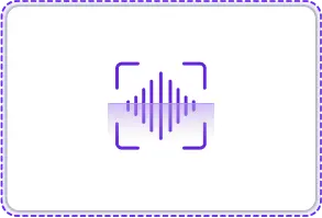 finding song key