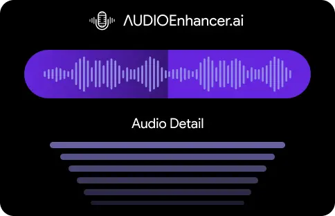 Audio File Analyzer