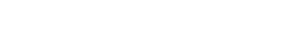 Audio Enhancer