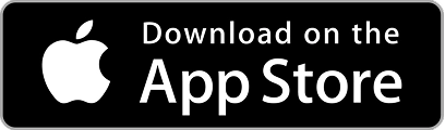 Download Audio Enhancer AI on iOS