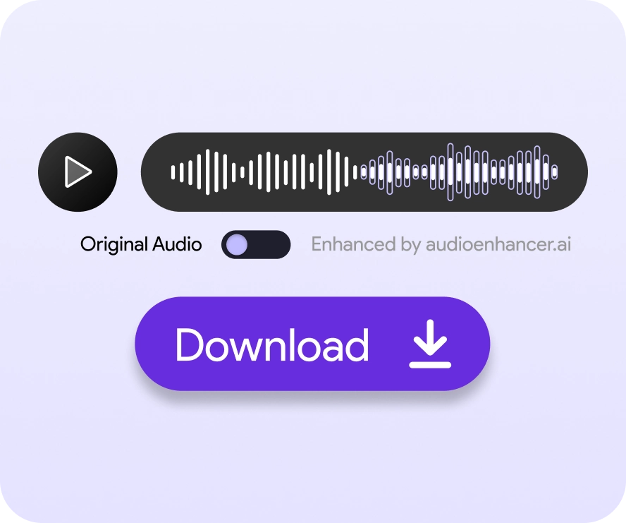 Download Enhanced File