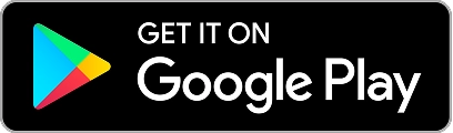 Install Audio Enhancer AI on Android